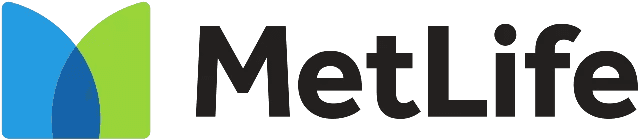 MetLife Insurance