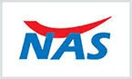 NAS Insurance