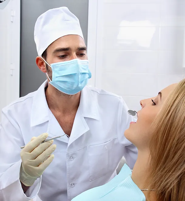 What Is Dental Implants Cost In Dubai?