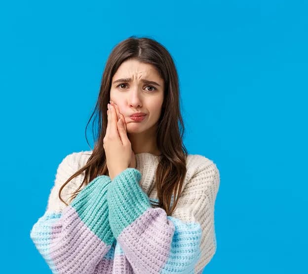 Advanced Tooth Pain Treatment Options in Dubai