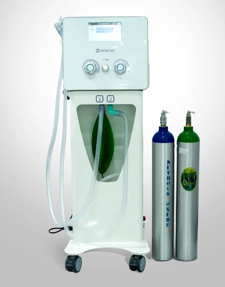 Page hero background