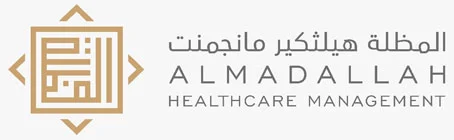 Almadallah Insurance