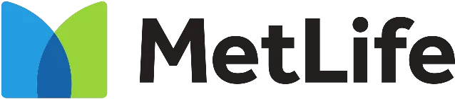 MetLife Insurance