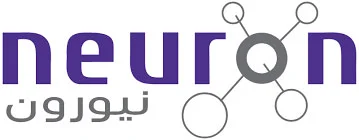 Neuron Insurance