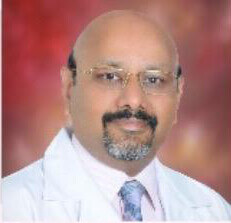 Dr.Krishna Murthy Balajee
