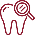 cbct scan dental