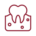 gum treatment for teeth