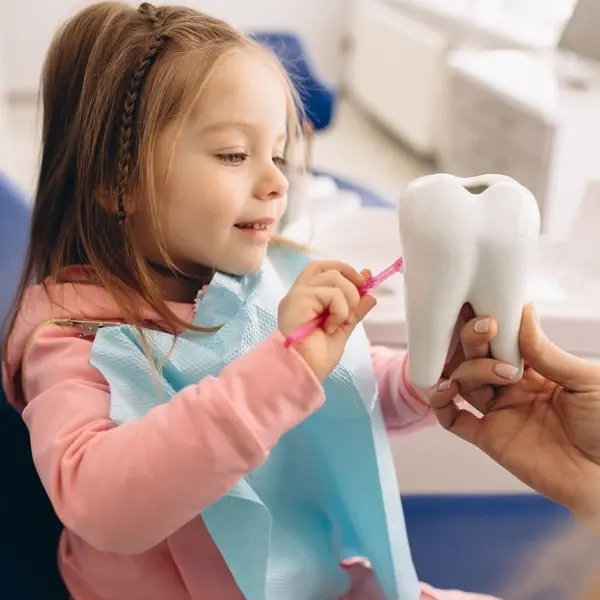Pediatric_Dentistry_Image