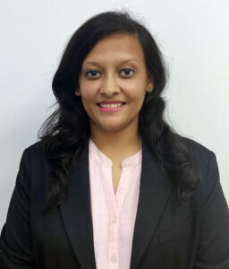 Dr. Sneha Children Dentist