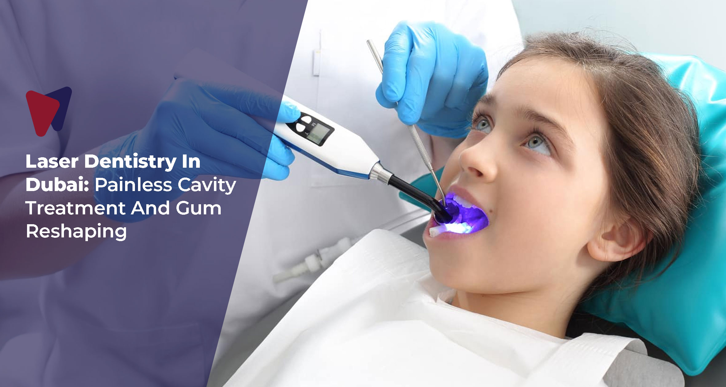 Laser-Dentistry-In-Dubai-Painless-Cavity-Treatment-And-Gum-Reshaping