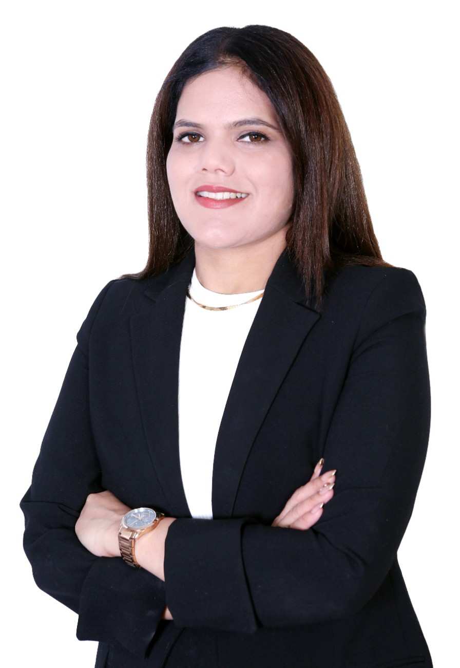 Specialist Periodontist